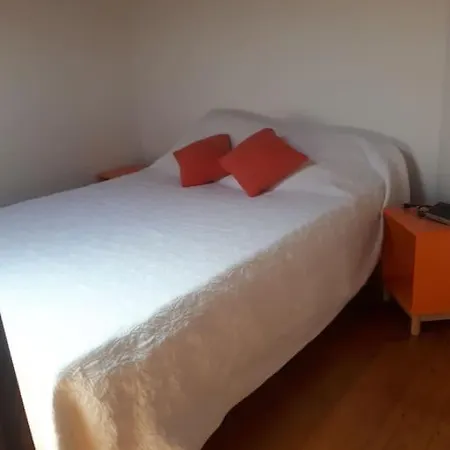 4 Couchages Appartamento Balaruc-les-Bains